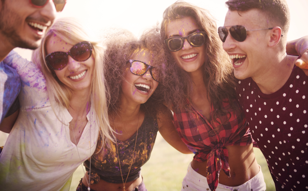 The Key to Happiness? Investing in Experiences, Not Possessions