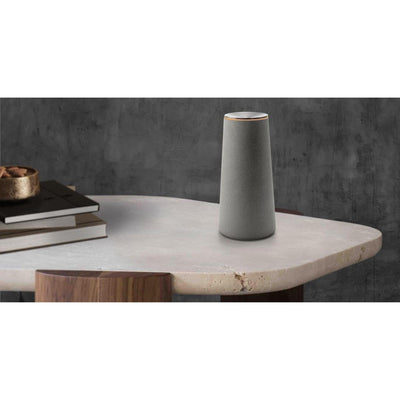 Bloomy Lotus Nebulizing Aroma Diffuser, The Canyon