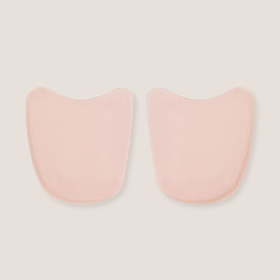 Karuna Collagen Hydrogel Eye + Cheek Contour Patches