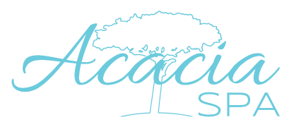 Acacia Spa