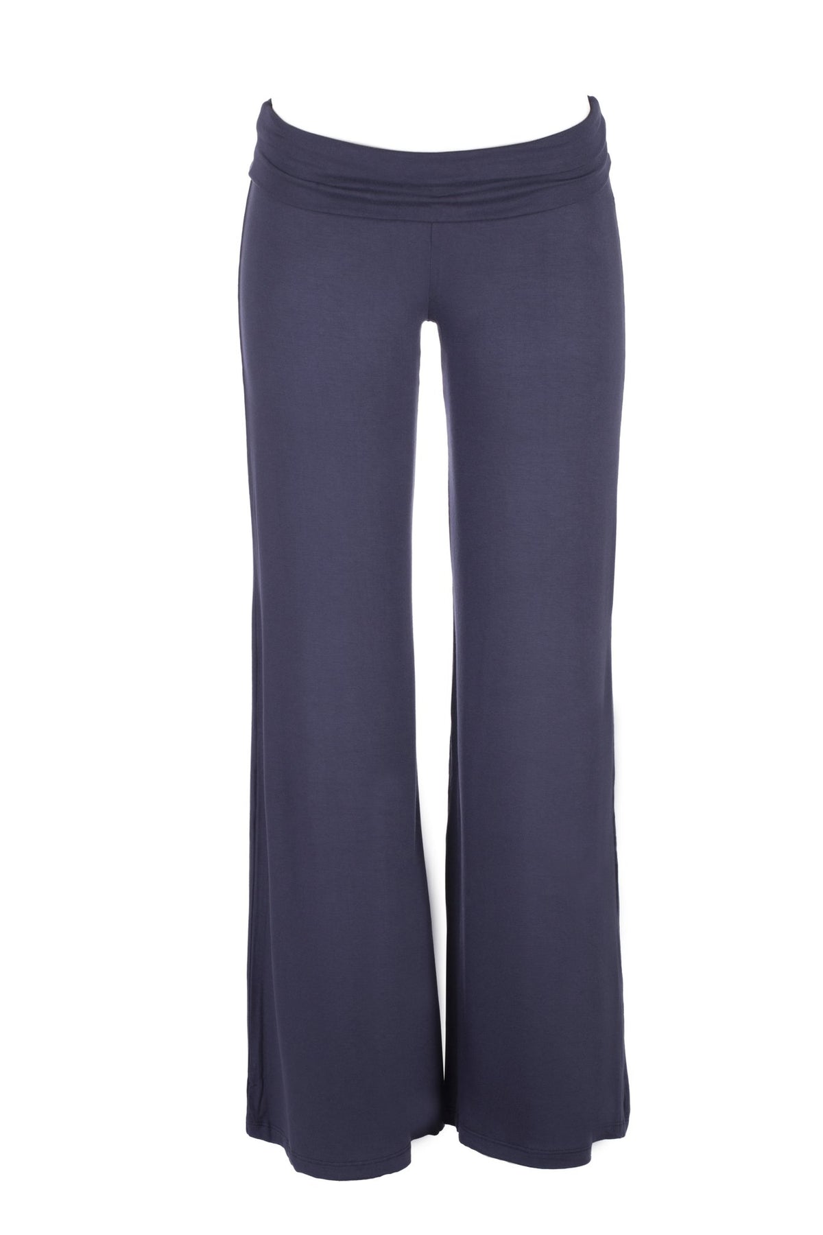 JHOLIE London Prima Pant