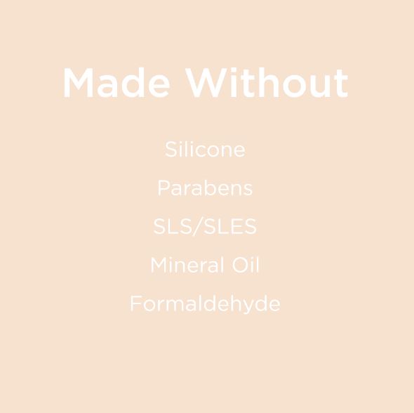 Karuna Brightening+ Face Mask