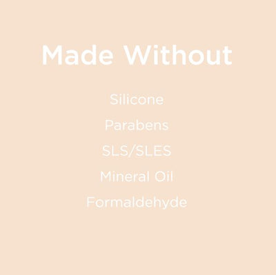 Karuna Brightening+ Face Mask