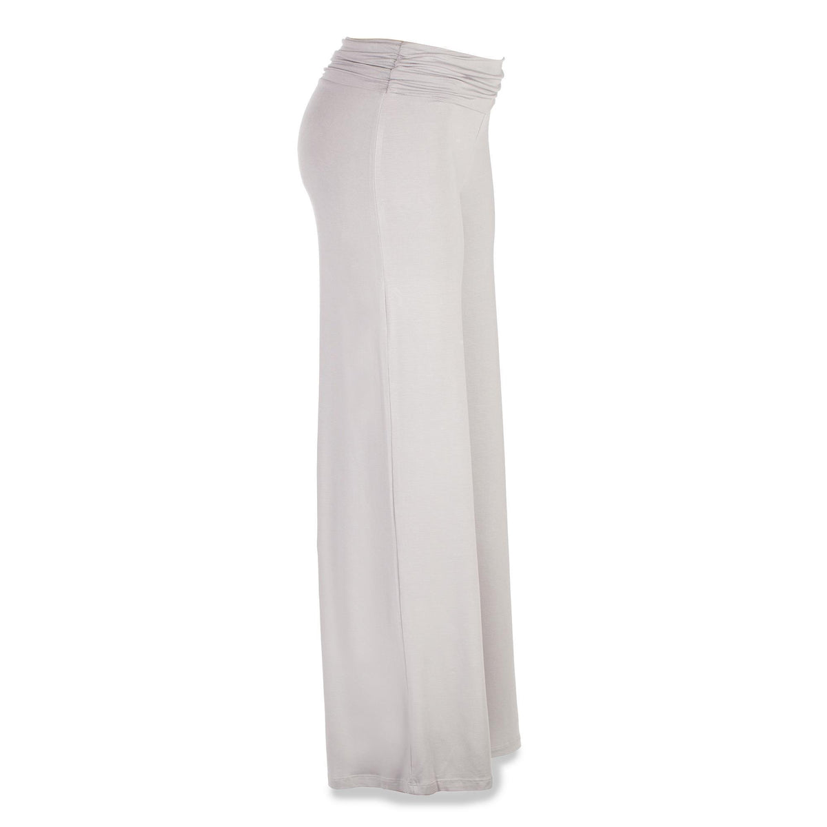 Apparel Jholie London Prima Pant