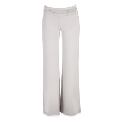 Apparel Jholie London Prima Pant
