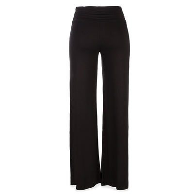 Apparel Jholie London Ballerina Pant