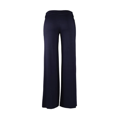 Apparel Jholie London Prima Pant