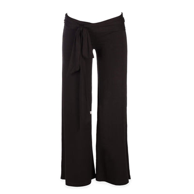 Apparel Jholie London Ballerina Pant