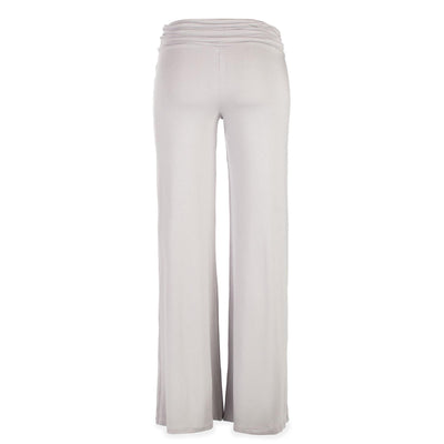 Apparel Jholie London Prima Pant