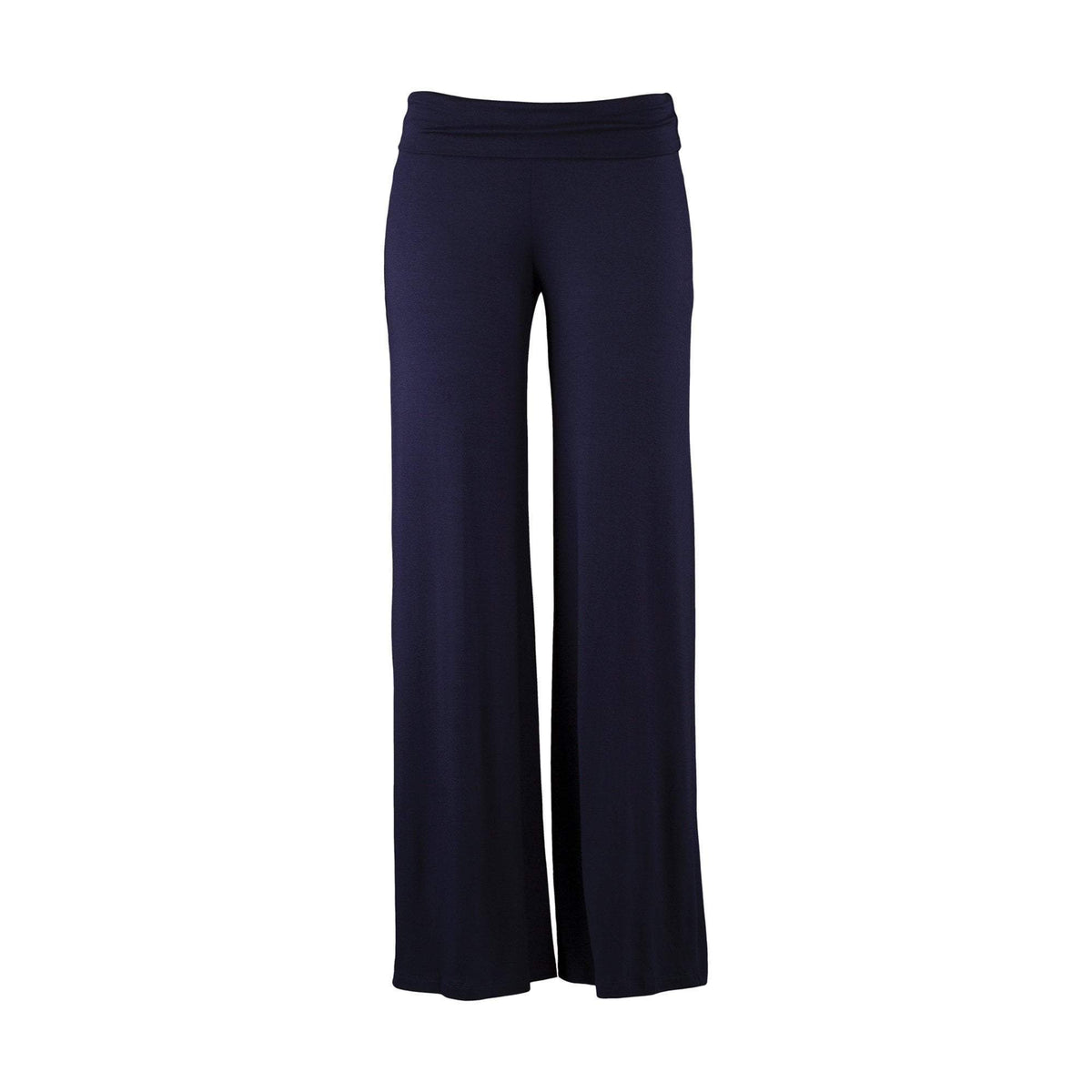 Apparel Jholie London Prima Pant