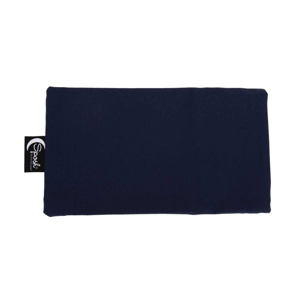 Sposh Eye Relief Pillow Replacement Cover